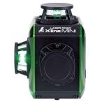 シンワ 71630 レーザー墨出し器 レー