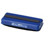 シンワ 黒板消し 黒板・ホワイトボード用 77353 ネコポス可 。