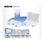  кольцо Star super pitch 5.5mm SP-2800D перегородка доска 16 листов есть Dream тормозные колодки DM-2800D такой же и т.п. товар RING STAR маленький размер рейс.