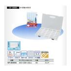 リングスター スーパーピッチ5.5mm SP