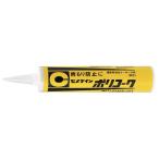 �Z���_�C�� SY-022 �|���R�[�N 333mL �s�����E�h���p �����R�[�L���O�� CEMEDINE 111362 '