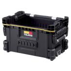 タジマ TB-TBSKSH セフツールバスケットS ハンドル付 H312×W511×D324mm TJMデザイン 361011 '