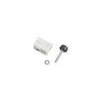 タジマ T ガイドスリム用ブレ止め部品一式 TG-SBLEB 166845 '