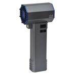 日動工業 TPG-PI-L 突風GUN イーグル ラ