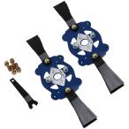 津村鋼業 700GC 刈刃セット ハイパーフリー 自走式2面あぜ草刈機用 ツムラ TUMURA 075448 ♪