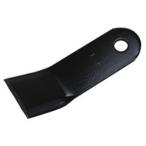 津村鋼業 TFM-152 フレール モア刃 1枚 コード7527 品名TFM152 ツムラ TUMURA 075271 ネコポス可 ♪