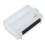  Meiho коробка для рыболовной снасти Akira . химия tool кейс VS-3010NDDM прозрачный 205x145x60mmmei сигнал MEIHO Versus VERSUS наличие 