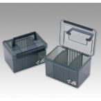  Meiho коробка для рыболовной снасти Akira . химия tool кейс VS-4060 затонированный BKmei сигнал MEIHO Versus VERSUS наличие 