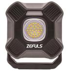 ze полный sZA-US2000P Monstar свет портативный корпус только стандартный модель заряжающийся маленький размер LED прожекторное освещение ZEFULS 400663 маленький размер рейс.