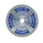 山真製鋸(YAMASHIN) スーパーオールマイティー ZERO 165mmx52P SPT-YSD-165SOZ