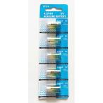  бесплатная доставка 4LR44 5 шт. комплект камера и т.п. оборудование .4SR44 A28S 544 PX28 V28PX совместимость есть 