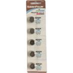  бесплатная доставка NEW модель *625GH батарейка 5 шт. комплект MR-9HD товар-заменитель напряжение 1.5V 625A E625 EPX625RPX625 V625PX MR-9