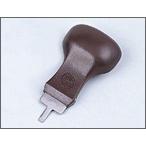  Akira .. беж k рисунок koji..* маленький * лезвие .4m/m* батарейка замена * часы ремонт, обратная сторона крышка открытие и закрытие . удобный!!ART No.49320