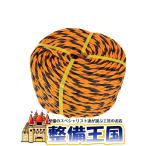 トラロープ Φ10mm 100m