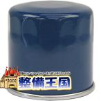  масляный фильтр YB-930