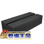  подъёмник накладка 4 шт. комплект LPE-833