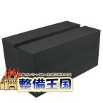  подъёмник накладка 4 шт. комплект LPB-1224