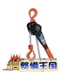 �ۈ� ���̓��o�[YA�^YA-100 28720
