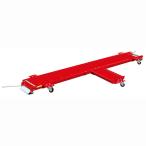  Cruiser * super large for motorcycle bike Dolly THM022 31641