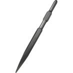 Maccho　ブルポイント 17mm×280mm 10本セット MBP17280-10