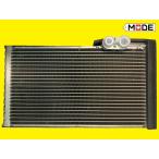 【MODE】アルファード ANH25W GGH25W AGH35W GGH35W AYH30W エアコン部品エバポレーター 88501-28360 DENSO製