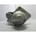 [MODE] Fuso Canter Mitsubishi Electric производства новый товар стартерный двигатель *ME427513 M001T31073 2020 год 3 месяц после 