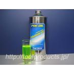 【MODE】レトロフィット用　★蛍光剤入り★R12・R134a兼用エアコンコンプレッサーオイル　ＰＯＥオイル★1L　
