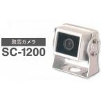 【MODE】ヒーター付バックカメラ（