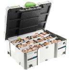 FESTOOL �h�~�m�`�b�v�ƃh�~�m�J�b�^�[�Z�b�g