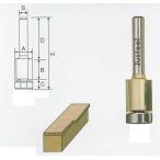 Justool глаз земля платить 6×10 DX [JS-36]