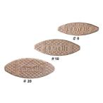 Lamello �r�X�P�b�g #0 (100��)