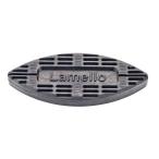 Lamello �r�X�R P14 (300��)