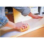 siarex солнечный DIN g бумага (10 листов входит )