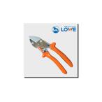  Wako коммерческое предприятие обрезка .LOWE лев LS5127