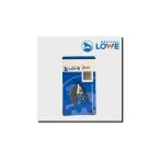 Wako коммерческое предприятие обрезка .LOWE лев LS5104 для замена комплект LS5007