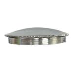  воздушный Tec s краскопульт XP-735+/XP-750F общий 50cc краситель cup крышка 750-39