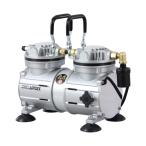  воздушный Tec s компрессор APC005D APC005D