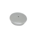  воздушный Tec s красота 4 для краситель cup 15cc для крышка B4-45