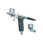  воздушный Tec s краскопульт MJ116 MJ116