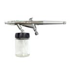  воздушный Tec s краскопульт MJ-130 MJ130