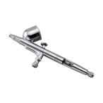  воздушный Tec s краскопульт деталь s Lee PE3