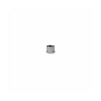  воздушный Tec s краскопульт MJ-116 для изменение игла колпак PMJ116-06