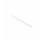  воздушный Tec s краскопульт MJ-116 для изменение игла PMJ116-16