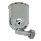  воздушный Tec s краскопульт MJ-116 для 15cc краситель cup ( крышка имеется ) PMJ116-40