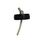  воздушный Tec s краскопульт MJ-130 для 22cc.. вверх тип cup крышка PMJ130-29