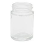  воздушный Tec s краскопульт MJ-130 для 22cc.. вверх тип cup PMJ130-30