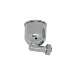  воздушный Tec s7cc боковой cup крышка есть XP727/MJ726 для PXP23