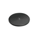  воздушный Tec s спрей Booth красный Cyclone для вращение plate RSP-02