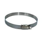  воздушный Tec s спрей Booth красный Cyclone для шланг зажим RSP-04