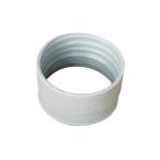  воздушный Tec s спрей Booth красный Cyclone для шланг joint RSP-06